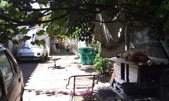 Imagem 2: Porto Alegre - Terreno Padrão - Cristal