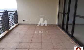 Imagem 4: Apartamento (tipo - padrao) 4 dormitórios/suite, portaria 24hs, lazer, salão de festa, ele