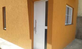 Imagem 2: CASA RESIDENCIAL em JARINU - SP, Vila Primavera