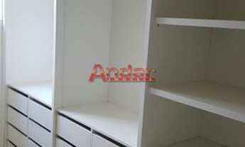 Imagem 5: Contagem - Casa Padrão - Arcádia