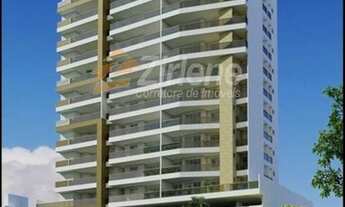 Imagem: Lançamento Vicenza