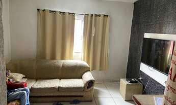 Imagem 4: Vendo casa no DER