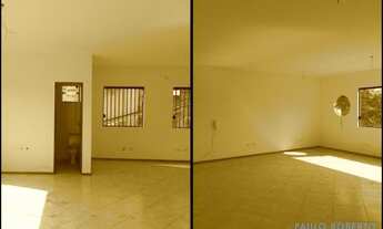 Imagem 2: CONJ. COMERCIAL - SANTANA - SP