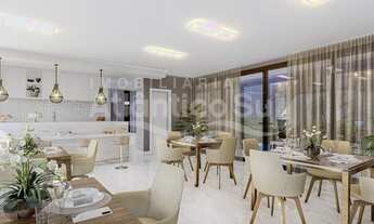 Imagem: Ilhéus - Apartamentos 03 quartos sendo