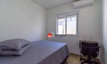 Imagem 7: Casa com 3 dormitórios à venda por R$ 479.000,00 - Distrito Industrial - Cachoeirinha/RS