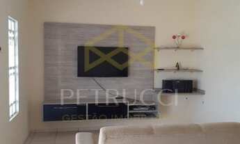 Imagem 4: Chácara - Nucleo Padre Donizet Graminha - Caconde