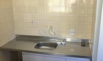 Imagem 7: Porto Alegre - Kitchenette/Conjugados - Centro Histórico