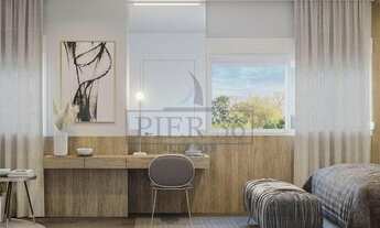 Imagem 4: Porto Alegre - Casa de Condomínio - Vila Assunção