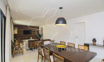 Imagem 5: São Paulo - Apartamento Padrão - Jardim Morumbi