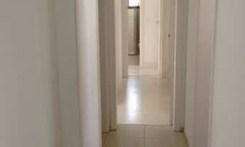 Imagem 4: APARTAMENTO - MORUMBI - SP