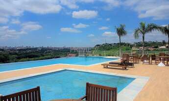 Imagem 5: PIRACICABA - Terreno Padrão - Bongue