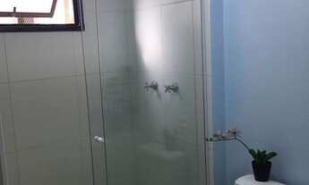 Imagem 6: APARTAMENTO - JARDIM MARAJOARA - SP