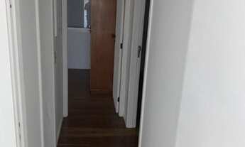 Imagem 7: Brooklin - Vago - Gr