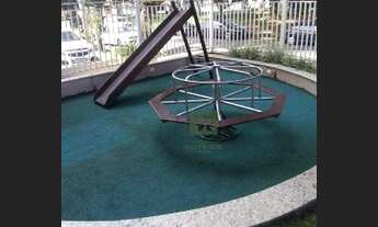 Imagem 6: OPORTUNIDADE APARTAMENTO PARQUE INDUSTRIAL