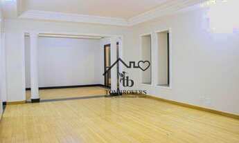 Imagem 2: Excedlente Apartamento a venda na região nobre do Morumbi