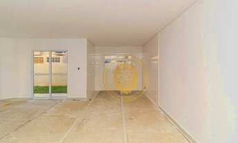 Imagem 7: Sobrado com 3 suítes no Bairro Alto