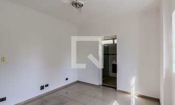 Imagem 7: Casa para Aluguel - Campos Elíseos, 3 Quartos, 180 m2