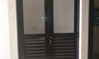 Imagem 6: LINDA CASA EM CONDOMÍNIO PARA LOCAÇÃO