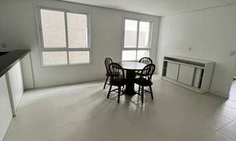 Imagem 7: BENTOALVES aluga apartamento NOVO, c/ 01 dorm., 01 box, no Centro - Caxias do Sul - RS