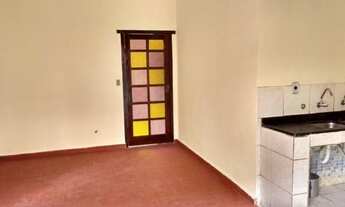 Imagem 7: Casa à venda, 200 m² por R$ 680.000,00 - Vargem Pequena - Rio de Janeiro/RJ