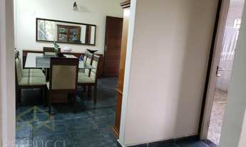 Imagem 5: Casa - Jardim Campos Elíseos - Campinas