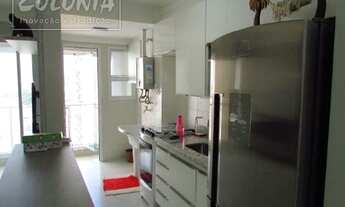 Imagem 3: São Caetano do Sul - Apartamento Padrão - Boa Vista