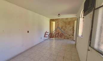 Imagem 12: Casa para alugar, 130 m² por R$ 4.990,00/mês - Santa Rosa - Niterói/RJ