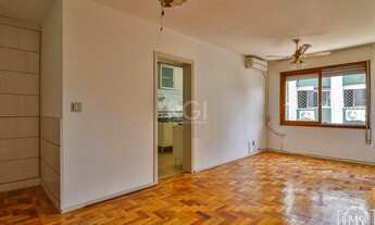 Imagem 5: Porto Alegre - Apartamento Padrão - Vila Ipiranga