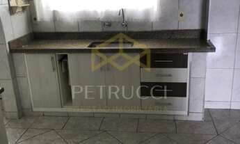 Imagem 4: Apartamento - Bela Vista - Salto