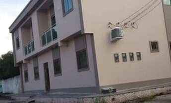 Imagem: Apartamento para aluguel com 50 metros quadrados