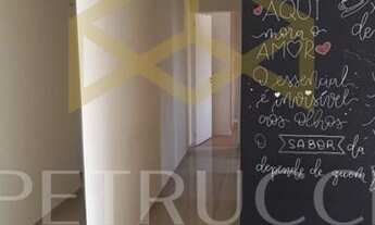 Imagem 3: Apartamento - Ortizes - Valinhos