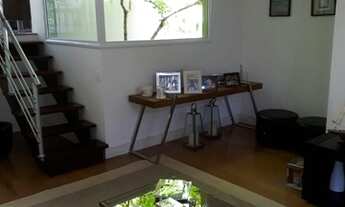 Imagem 6: Casa - Vila Aurora - Indaiatuba