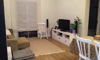 Imagem 2: APARTAMENTO - REAL PARQUE - SP