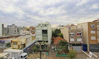 Imagem 5: Porto Alegre - Conjunto Comercial/Sala - Passo da Areia