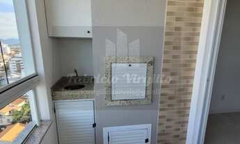 Imagem 3: Apartamento para Venda em São José, Bela Vista, 3 dormitórios, 1 suíte, 2 banheiros, 1 vag