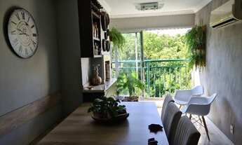 Imagem 5: Porto Alegre - Apartamento Padrão - Bom Jesus