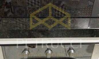 Imagem 4: Casa - Jardim Paraíso de Viracopos - Campinas