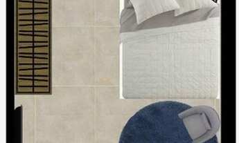 Imagem 2: Prédio à venda, 1 quarto, Chácara Seis de Outubro - São Paulo/SP