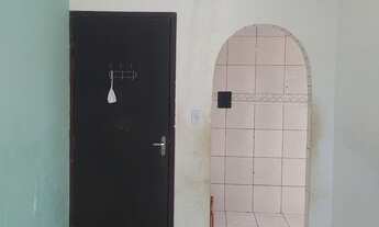 Imagem 3: Vende-se Apartamento com 2 dormitórios