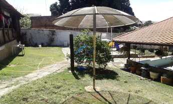 Imagem 4: Campinas - Casa de Vila - Vila Formosa