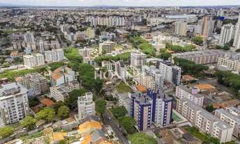 Imagem 8: TERRENO ZR4 PARA VENDA NO PORTÃO - ACEITA PERMUTA