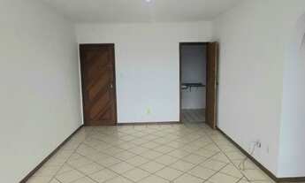 Imagem 5: Apartamento para aluguel ou venda em brotas, luis Anselmo