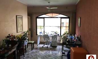 Imagem 3: Casa (térrea na rua) 3 dormitórios/suite, cozinha planejada