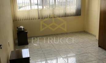 Imagem 3: Apartamento - Bela Vista - Salto