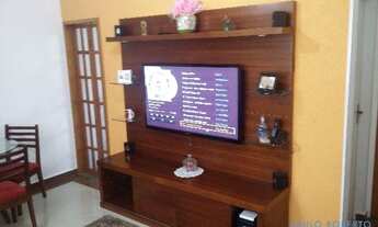 Imagem 7: APARTAMENTO - ASSUNÇÃO - SP