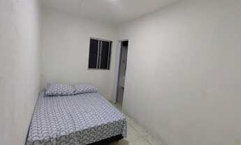 Imagem 6: Alugo Kitnet Semimobiliado na Caxangá