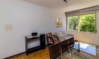 Imagem 7: Apartamento com 2 dormitórios à venda em Porto Alegre