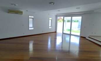 Imagem 3: Casa para Venda em Barueri, Alphaville, 5 dormitórios, 5 suítes, 7 banheiros, 5 vagas