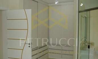 Imagem 5: Casa - Swiss Park - Campinas