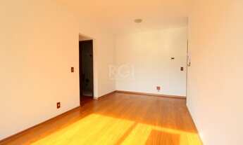 Imagem 3: Porto Alegre - Apartamento Padrão - Teresópolis